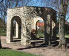 (c) Branchenbuch-Gau-Algesheim.de