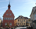 (c) Branchenbuch-Gau-Algesheim.de
