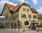 (c) Branchenbuch-Heidesheim.de