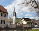 (c) Branchenbuch-Heidesheim.de