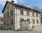 (c) Branchenbuch-Heidesheim.de