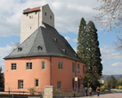 (c) Branchenbuch-Heidesheim.de