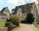 (c) Branchenbuch-Heidesheim.de