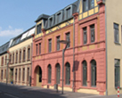 (c) Branchenbuch-Ingelheim.de