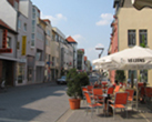 (c) Branchenbuch-Ingelheim.de