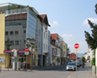 (c) Branchenbuch-Ingelheim.de