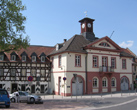 (c) Branchenbuch-Ingelheim.de