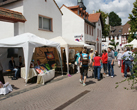 (c) Mainz-Bretzenheim.de Knstlermarkt