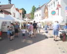 (c) Mainz-Bretzenheim.de Knstlermarkt