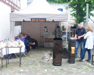 (c) Mainz-Bretzenheim.de Knstlermarkt