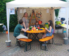 (c) Mainz-Bretzenheim.de Knstlermarkt