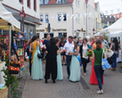 (c) Mainz-Bretzenheim.de Knstlermarkt