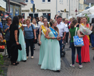 (c) Mainz-Bretzenheim.de Knstlermarkt