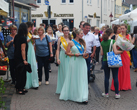 (c) Mainz-Bretzenheim.de Knstlermarkt