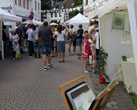 (c) Mainz-Bretzenheim.de Knstlermarkt