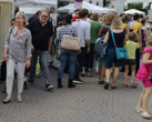 (c) Mainz-Bretzenheim.de Knstlermarkt