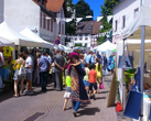 (c) Mainz-Bretzenheim.de Knstlermarkt