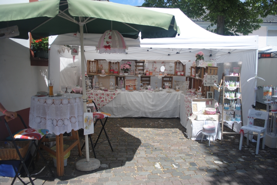 (c) Mainz-Bretzenheim.de K�nstlermarkt