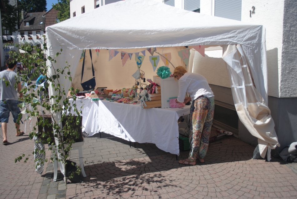(c) Mainz-Bretzenheim.de K�nstlermarkt