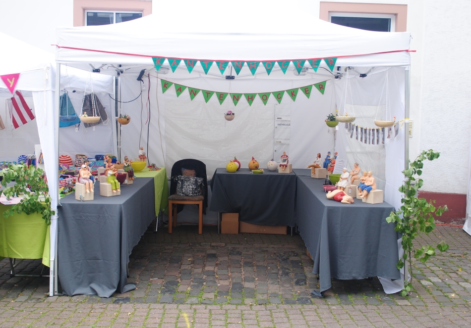 (c) Mainz-Bretzenheim.de K�nstlermarkt