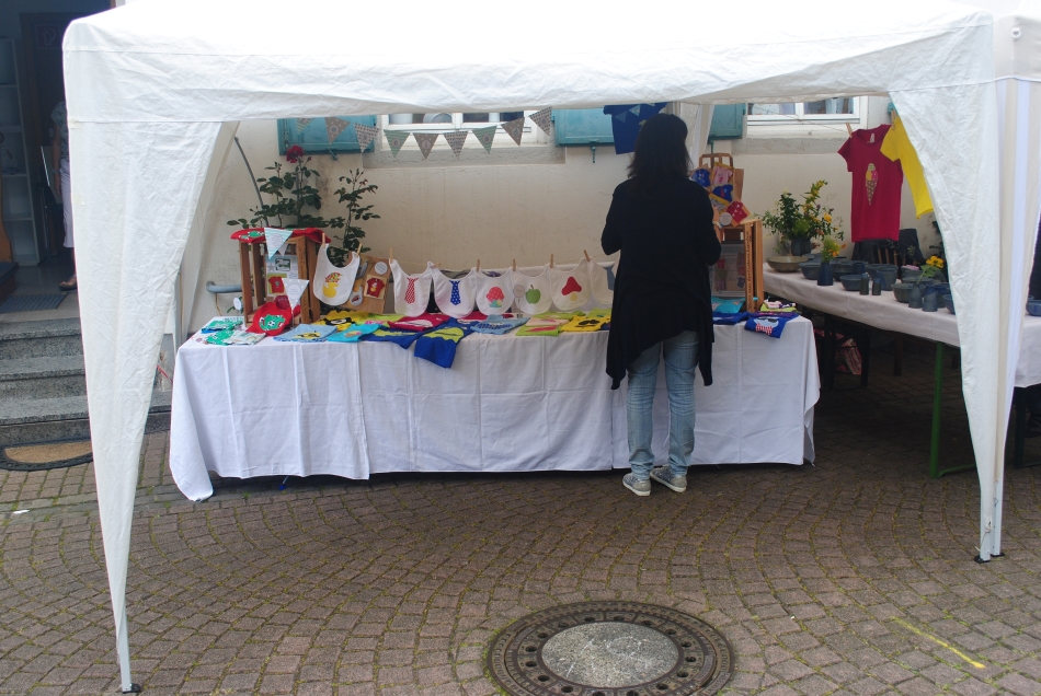 (c) Mainz-Bretzenheim.de K�nstlermarkt