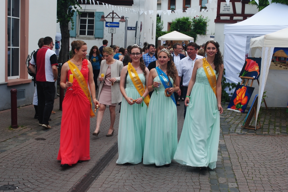 (c) Mainz-Bretzenheim.de K�nstlermarkt