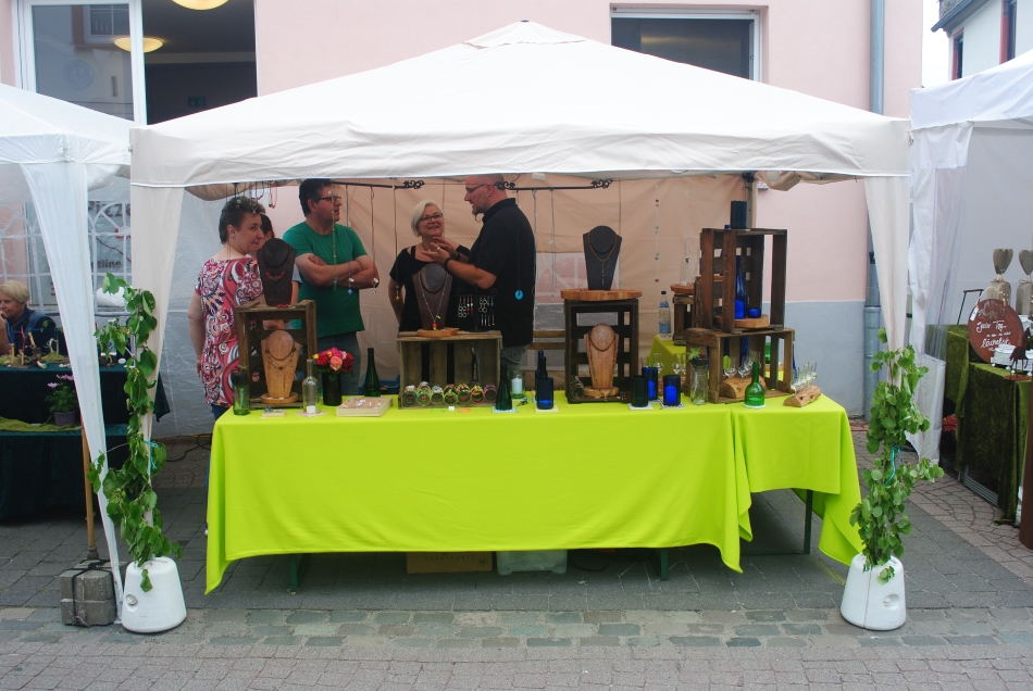 (c) Mainz-Bretzenheim.de K�nstlermarkt