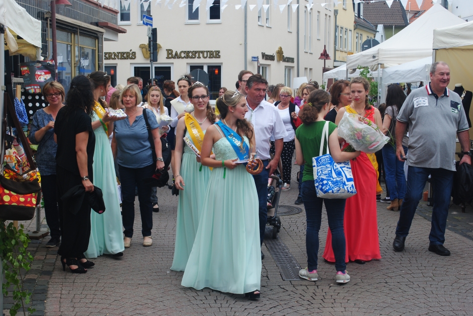 (c) Mainz-Bretzenheim.de K�nstlermarkt