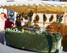 (c) Mainz-Bretzenheim.de Knstlermarkt