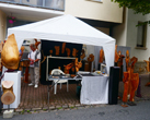 (c) Mainz-Bretzenheim.de Knstlermarkt