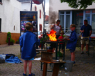 (c) Mainz-Bretzenheim.de Knstlermarkt