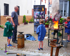 (c) Mainz-Bretzenheim.de Knstlermarkt