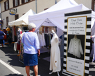 (c) Mainz-Bretzenheim.de Knstlermarkt