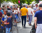 (c) Mainz-Bretzenheim.de Knstlermarkt