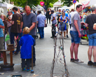 (c) Mainz-Bretzenheim.de Knstlermarkt