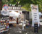 (c) Mainz-Bretzenheim.de Knstlermarkt