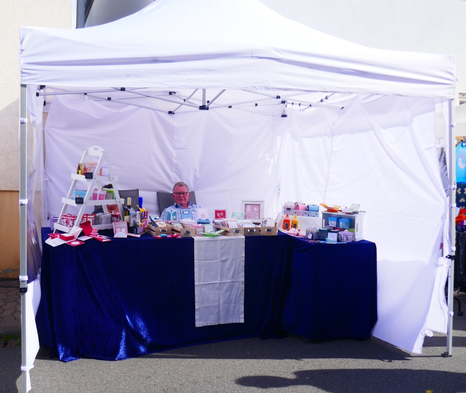 (c) Mainz-Bretzenheim.de K�nstlermarkt