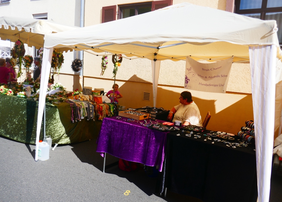 (c) Mainz-Bretzenheim.de K�nstlermarkt