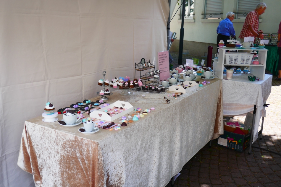 (c) Mainz-Bretzenheim.de K�nstlermarkt