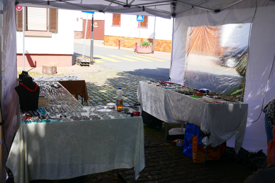 (c) Mainz-Bretzenheim.de K�nstlermarkt