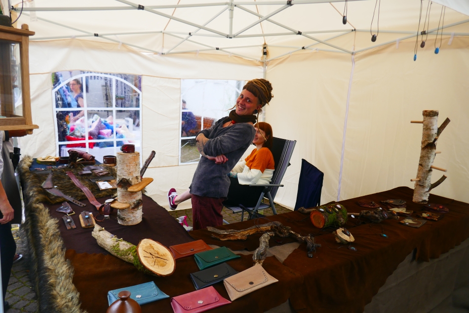 (c) Mainz-Bretzenheim.de K�nstlermarkt