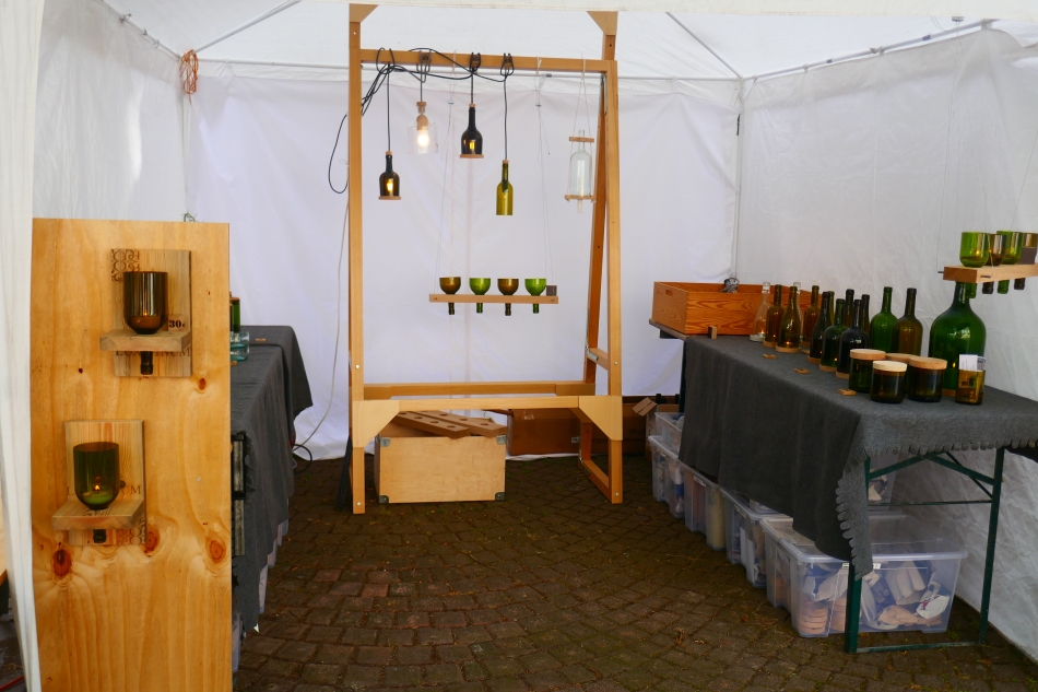 (c) Mainz-Bretzenheim.de K�nstlermarkt