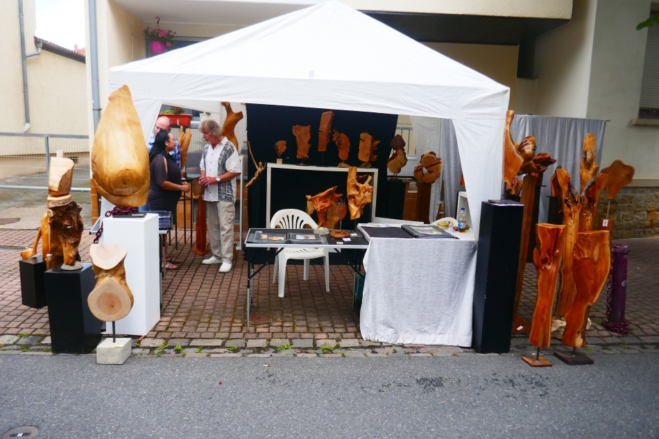 (c) Mainz-Bretzenheim.de K�nstlermarkt