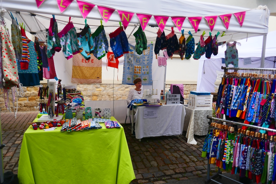 (c) Mainz-Bretzenheim.de K�nstlermarkt
