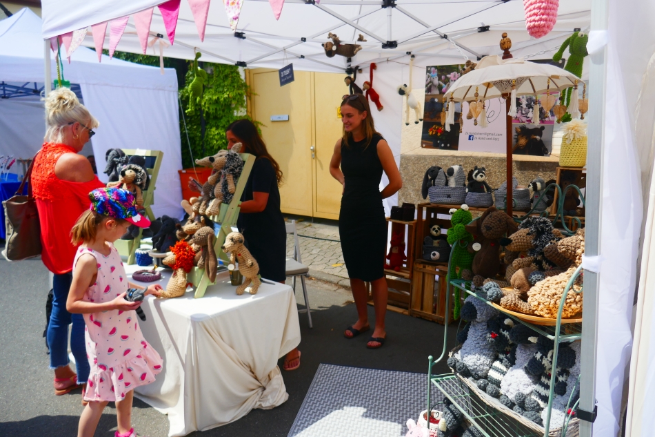 (c) Mainz-Bretzenheim.de K�nstlermarkt
