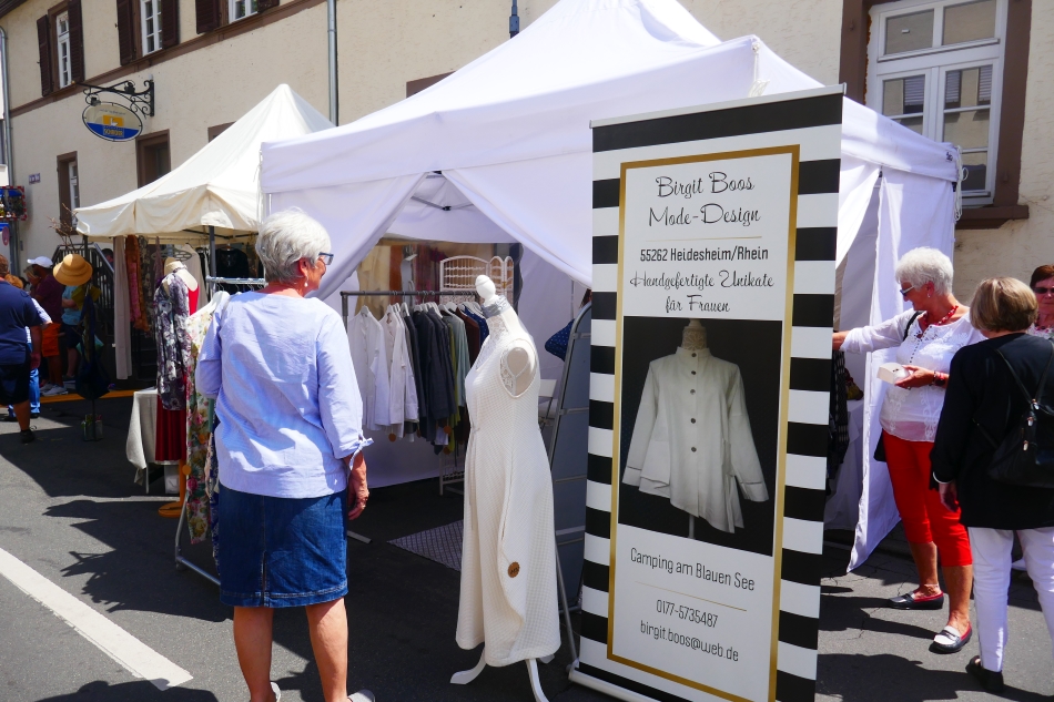 (c) Mainz-Bretzenheim.de K�nstlermarkt