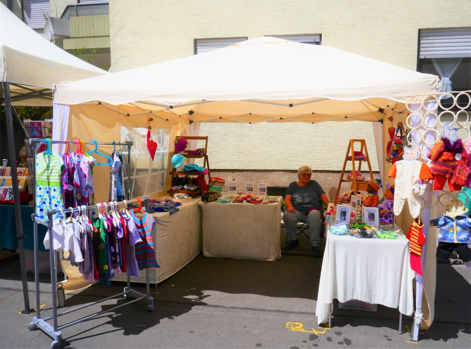 (c) Mainz-Bretzenheim.de K�nstlermarkt