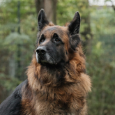 (c) tiere-der-woche.de