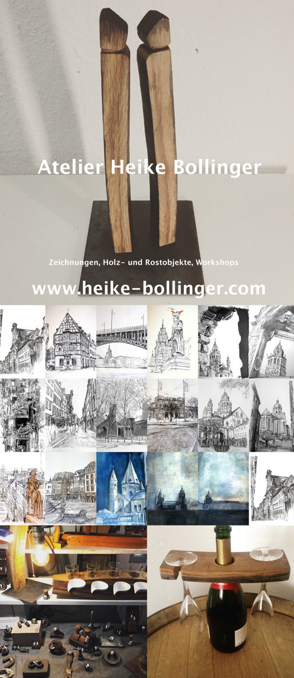 (c) Virtueller-Kuenstlermarkt.de