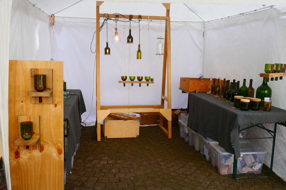 (c) Virtueller-Kuenstlermarkt.de